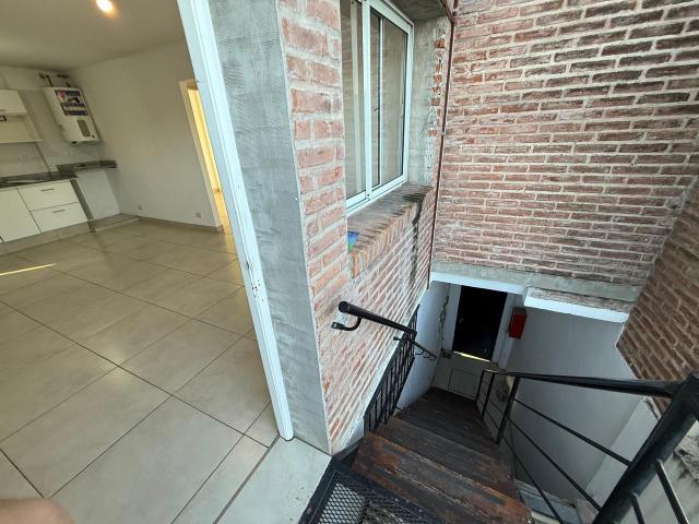 Departamento EN ALQUILER en Inmomap