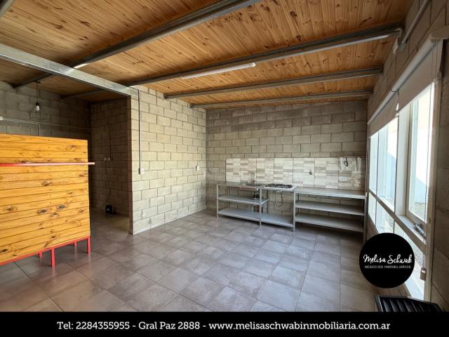 Departamento EN ALQUILER en Inmomap