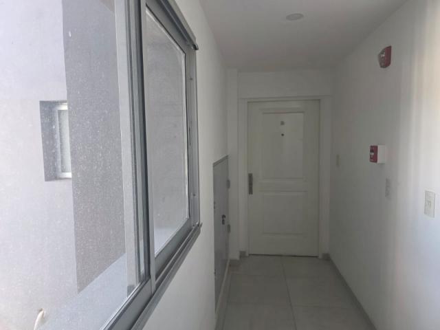 Departamento EN ALQUILER en Inmomap