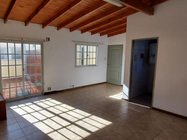 Departamento EN ALQUILER en Inmomap