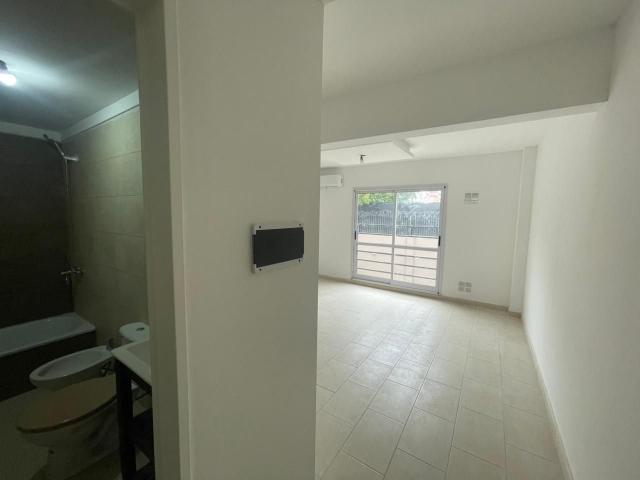 Departamento EN ALQUILER en Inmomap