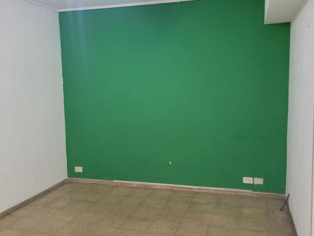 Departamento EN ALQUILER en Inmomap