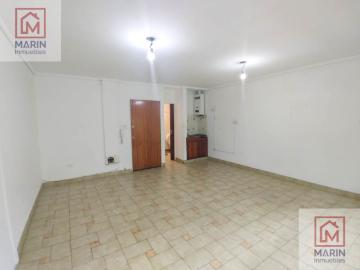 Departamento EN ALQUILER en Inmomap