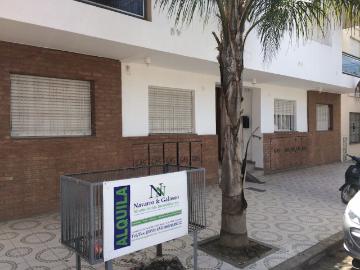 Villa María, Córdoba