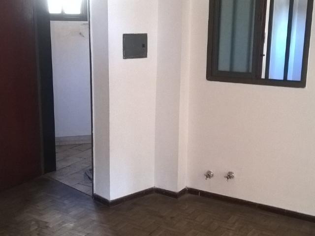 Departamento EN ALQUILER en Inmomap