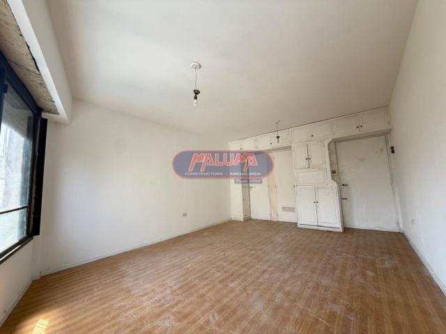 Departamento EN ALQUILER en Inmomap