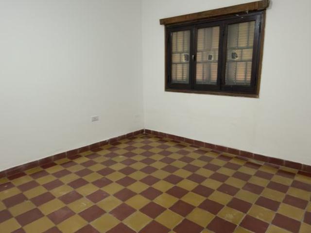 Casa EN VENTA en Inmomap