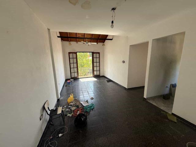 Departamento EN ALQUILER en Inmomap