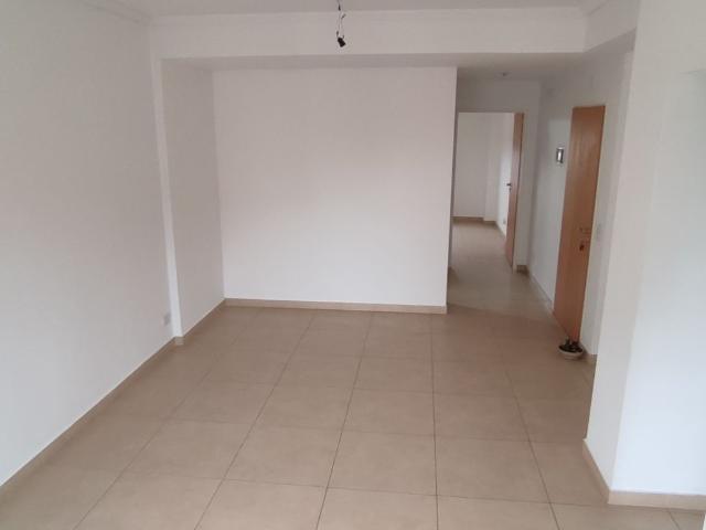 Departamento EN ALQUILER en Inmomap