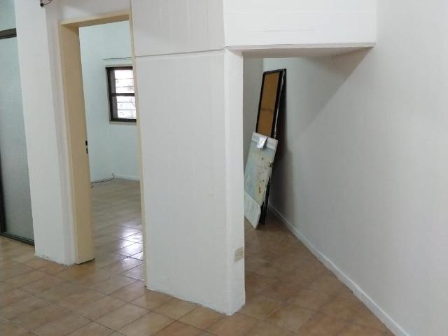 Casa EN VENTA en Inmomap