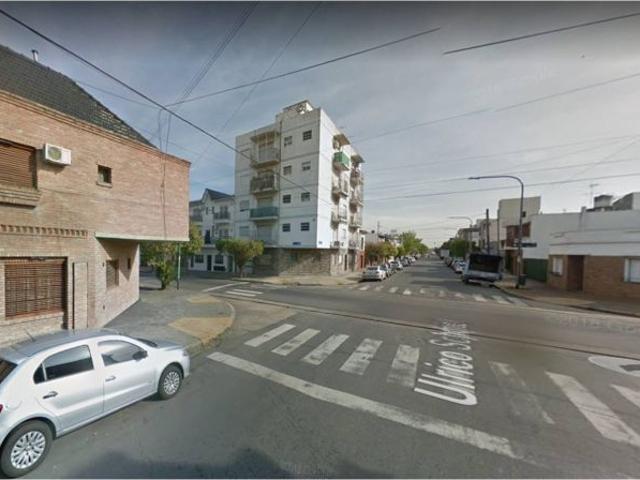 Departamento EN ALQUILER en Inmomap