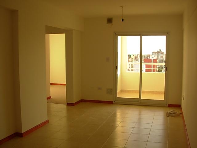 Departamento EN ALQUILER en Inmomap