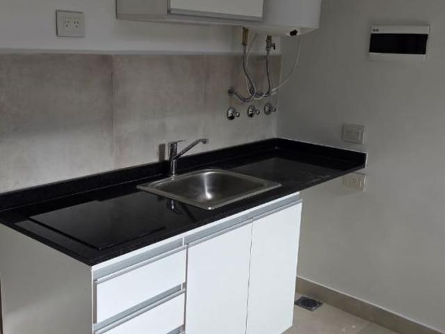 Departamento EN ALQUILER en Inmomap