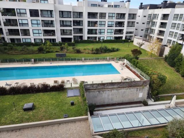 Departamento EN ALQUILER en Inmomap