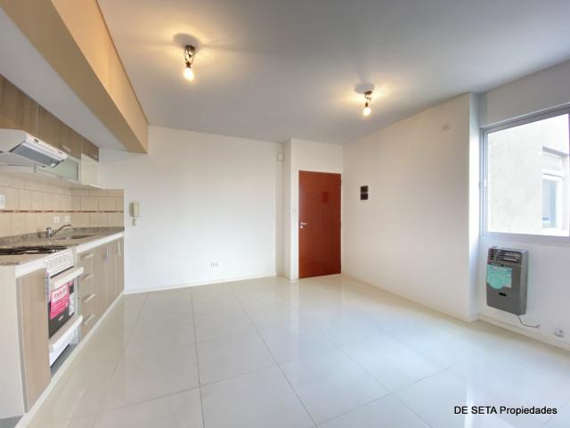 Departamento EN ALQUILER en Inmomap