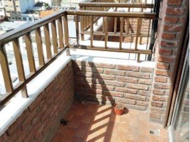 Departamento EN VENTA en Inmomap