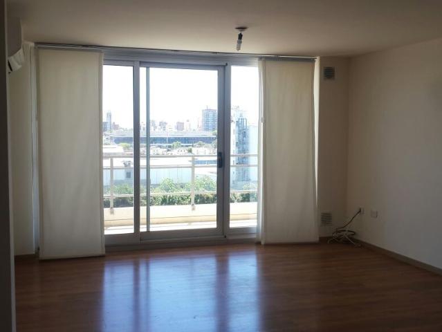 Departamento EN ALQUILER en Inmomap
