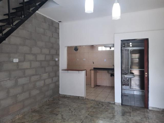 Departamento EN ALQUILER en Inmomap