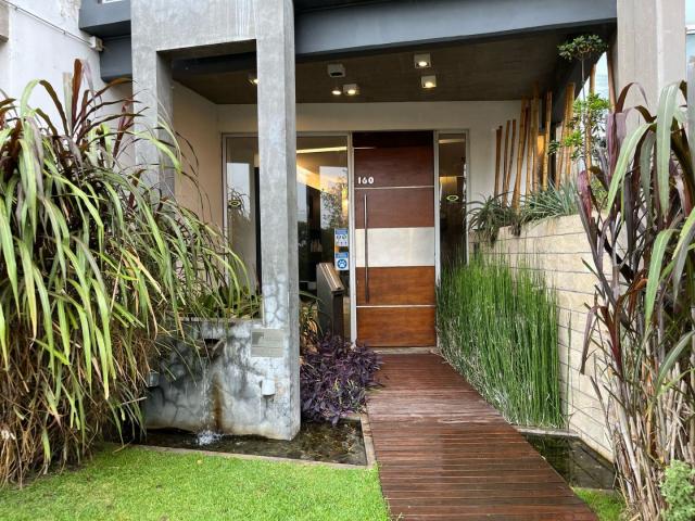 Departamento EN VENTA en Inmomap
