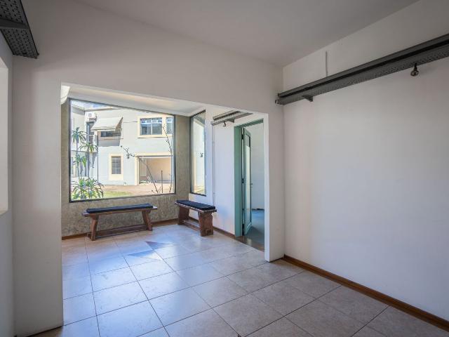 Departamento EN ALQUILER en Inmomap