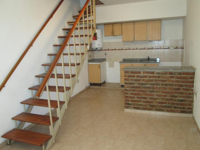 Departamento EN ALQUILER en Inmomap