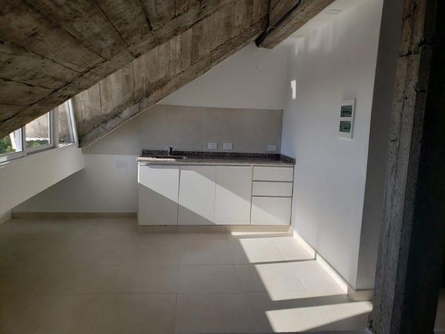 Departamento EN ALQUILER en Inmomap