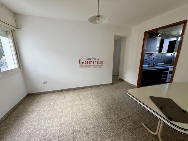 Departamento EN ALQUILER en Inmomap