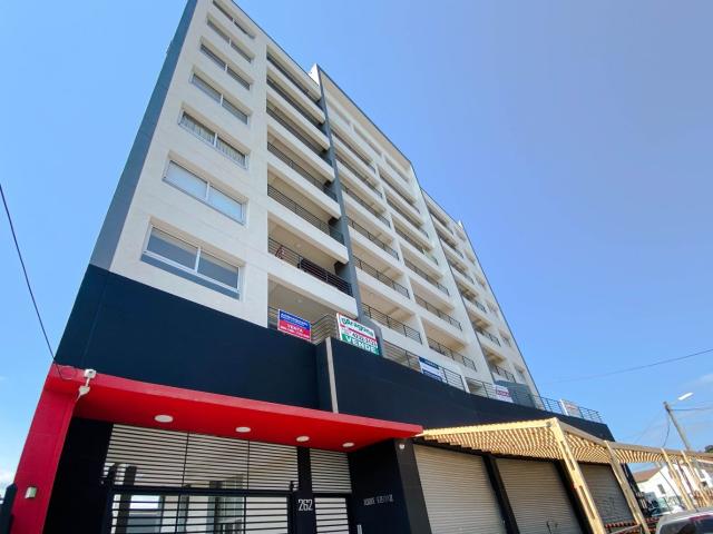 Departamento EN ALQUILER en Inmomap