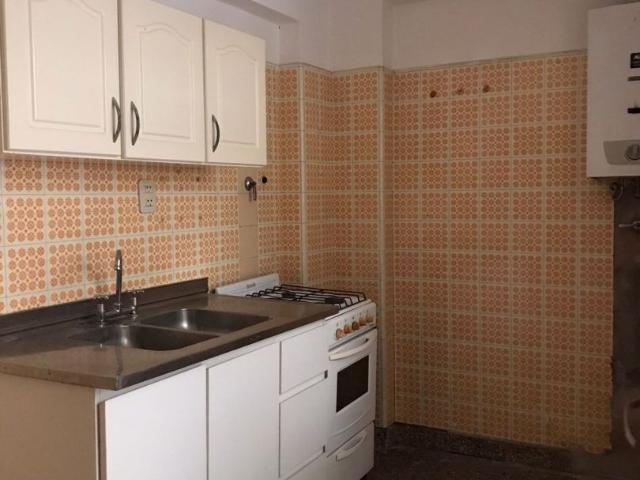 Departamento EN ALQUILER en Inmomap