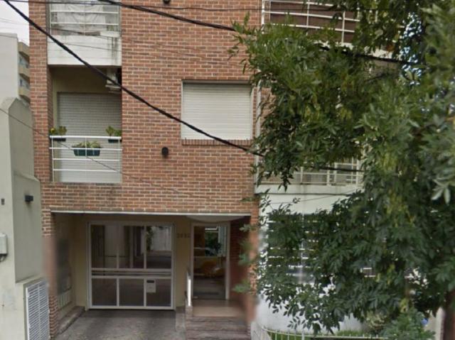 Departamento EN ALQUILER en Inmomap