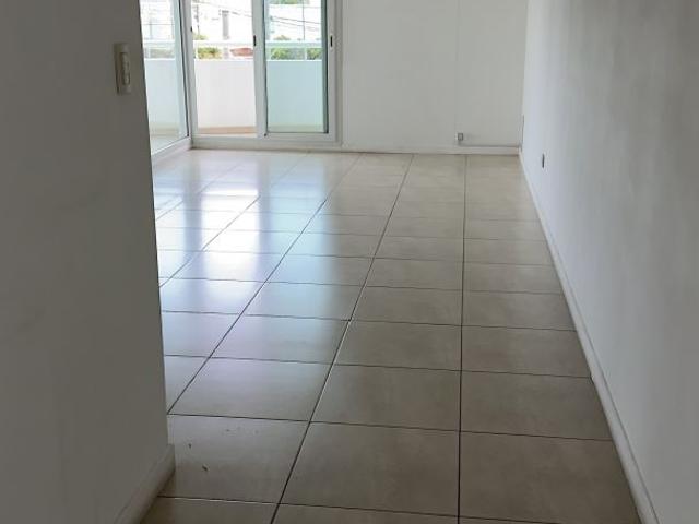 Departamento EN VENTA en Inmomap