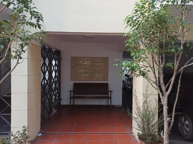 Departamento EN ALQUILER en Inmomap