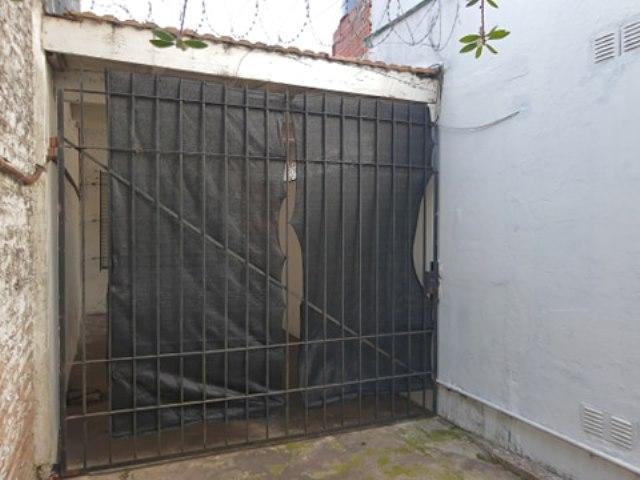 Departamento EN ALQUILER en Inmomap