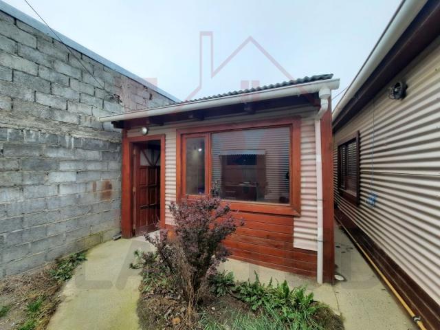 Departamento EN ALQUILER en Inmomap