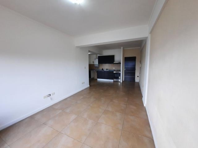 Departamento EN ALQUILER en Inmomap