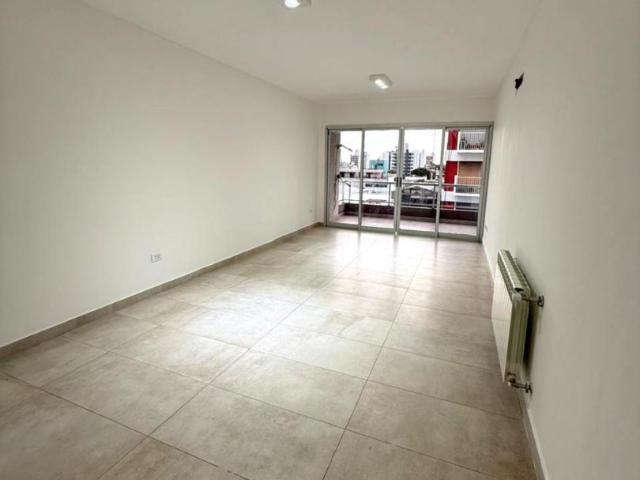 Departamento EN ALQUILER en Inmomap