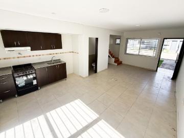 Departamento EN ALQUILER en Inmomap
