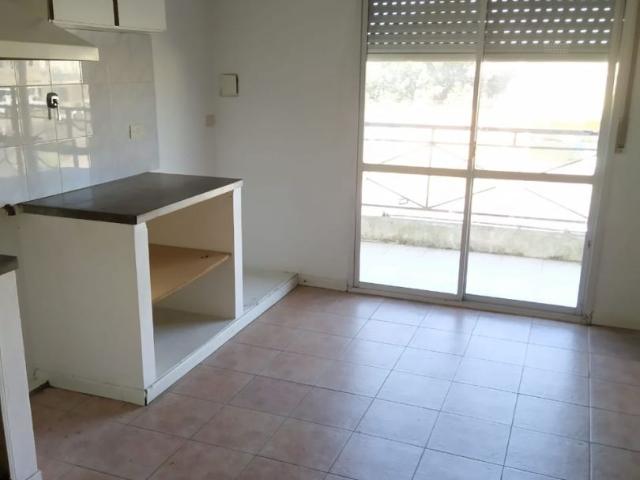 Departamento EN ALQUILER en Inmomap