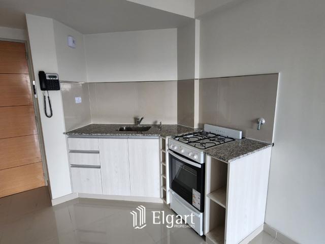 Departamento EN ALQUILER en Inmomap