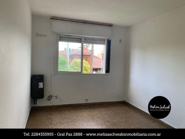 Departamento EN ALQUILER en Inmomap