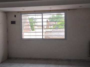 Departamento EN ALQUILER en Inmomap