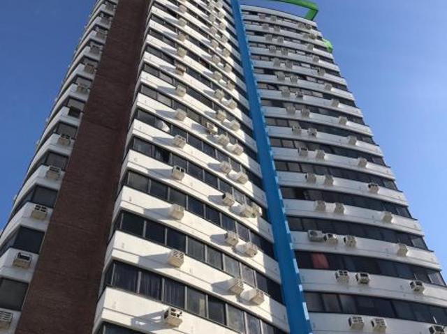 Departamento EN ALQUILER en Inmomap