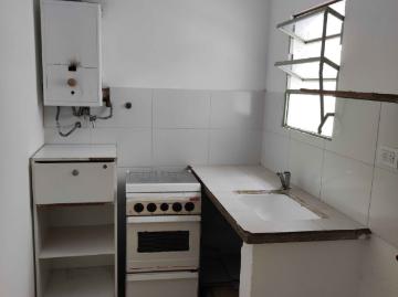 Departamento EN ALQUILER en Inmomap