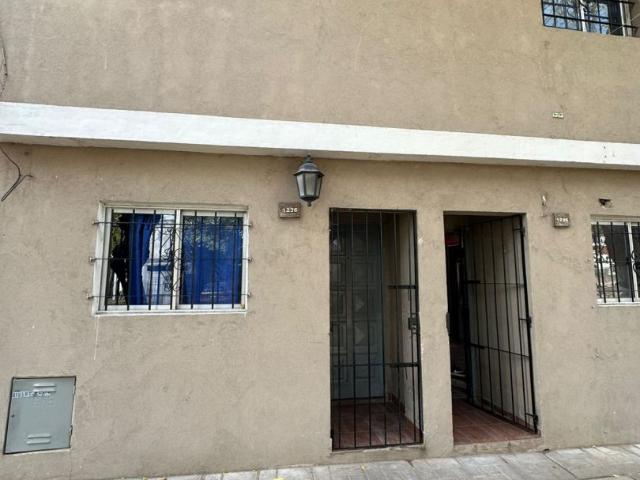 Departamento EN ALQUILER en Inmomap