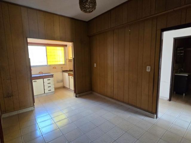 Departamento EN ALQUILER en Inmomap