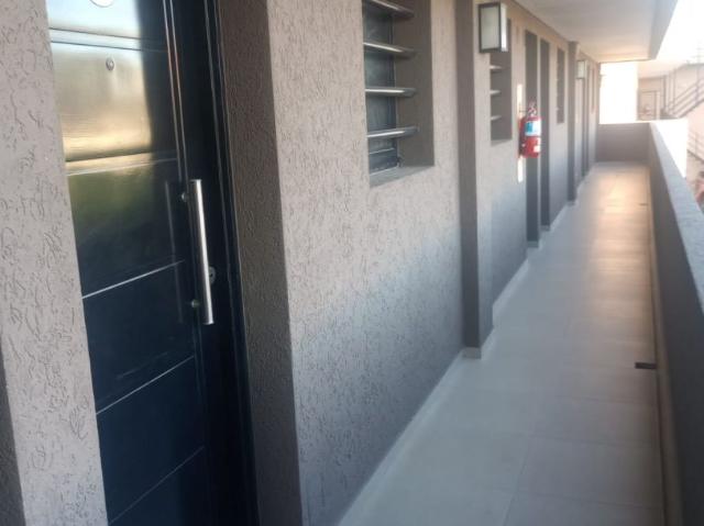 Departamento EN ALQUILER en Inmomap