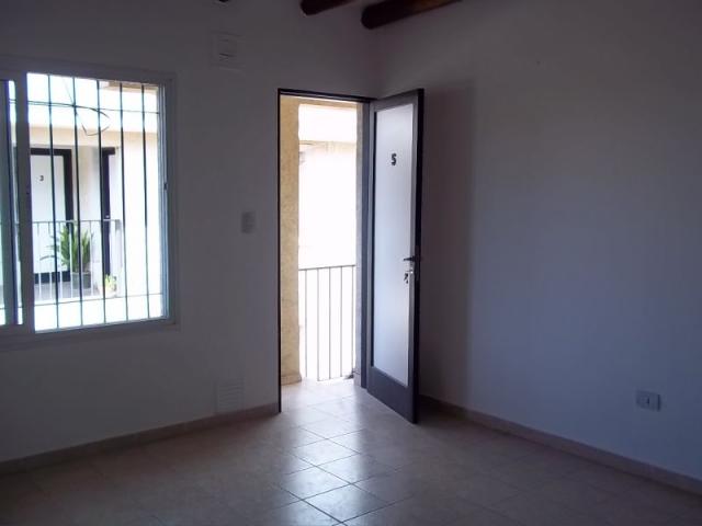 Departamento EN ALQUILER en Inmomap