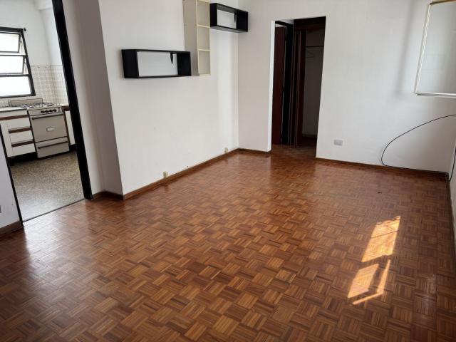 Casa EN VENTA en Inmomap