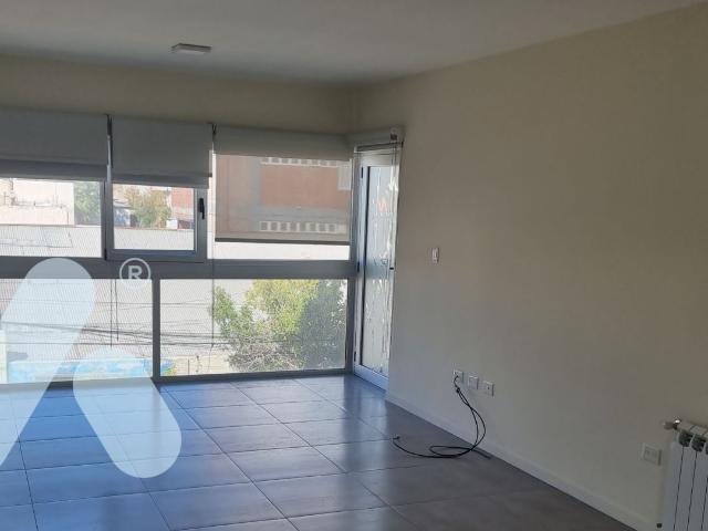 Departamento EN ALQUILER en Inmomap