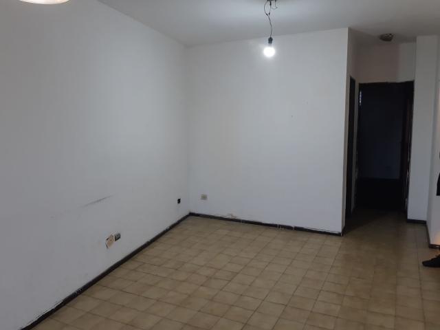 Departamento EN ALQUILER en Inmomap